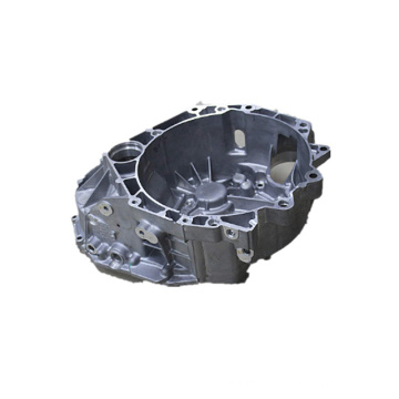 Fabricant OEM Aluminium ALLIAG DIE CASTING COUVERIE COURT